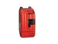 SEW IP20